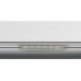 Вытяжка Falmec GRUPPO INCASSO VISION 70 (без ДУ,800/1280 м3/ч)*