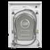 Стиральная машина c инвертором и сушкой MAUNFELD MFWD1295WH05