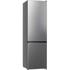 Двухкамерный холодильник Gorenje NRK620FES4