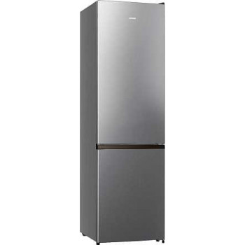 Двухкамерный холодильник Gorenje NRK620FES4