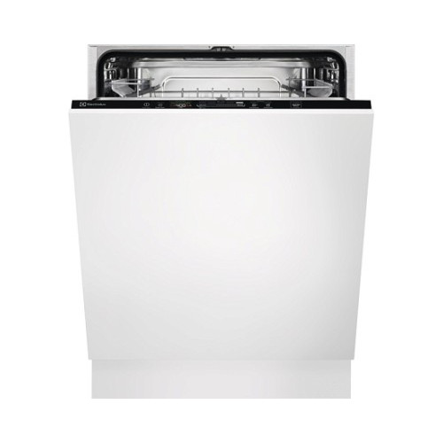 Встраиваемая посудомоечная машина Electrolux EEQ947200L