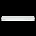 Кухонная вытяжка HOMSair HORIZONTAL 60 белый