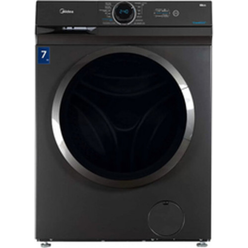 Стиральная машина Midea Lunar MF100W70/S