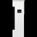 Встраиваемая микроволновая печь Electrolux KMFE 264 TEW