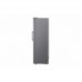 Морозильная камера LG GC-B404EMRV
