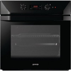 Gorenje BO 5334 DB