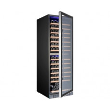 Винный шкаф Temptech WP180DCB