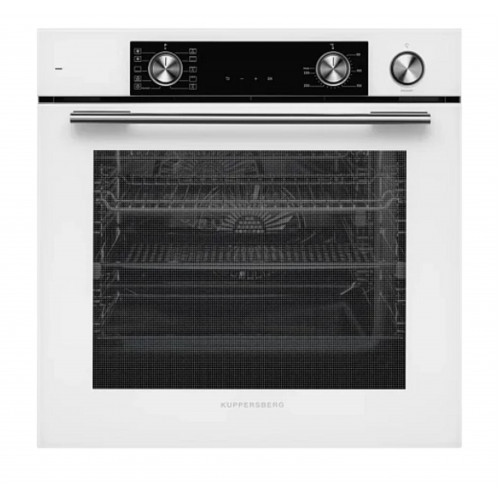 Встраиваемый электрический духовой шкаф Kuppersberg KSO 610 W