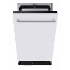 посудомоечная машина MIDEA MID45S450i