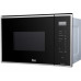 Встраиваемая микроволновая печь Teka ML 825 TFL