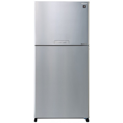 Sharp SJ-XG640MSL