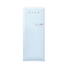 Холодильник Smeg FAB28LPB5