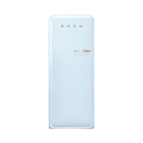 Холодильник Smeg FAB28LPB5