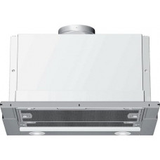 Bosch DHI 645 FSD
