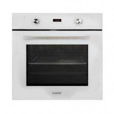 Духовой шкаф Exiteq EXO-205 white