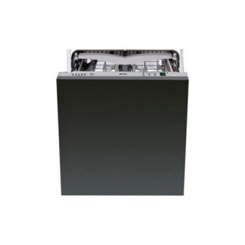 Smeg STA6443