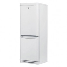 Indesit SB 185