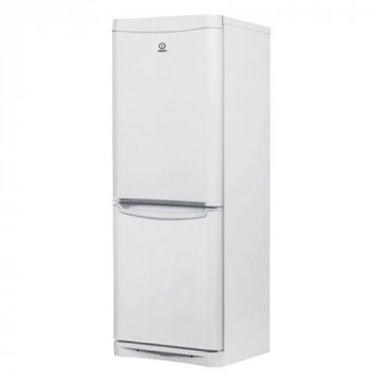 Indesit SB 185