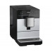 Кофемашина Miele CM 5510 ALSM