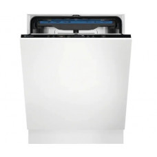 Встраиваемая посудомоечная машина Electrolux EEM48320L