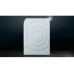 Сушильная машина Siemens WT7U46EPL