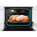 Газовая плита Gorenje GG5A11WF