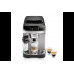 Кофемашина DeLonghi ECAM290.61.SB