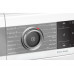 Сушильная машина Bosch WTX8HEL9SN