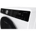 Стиральная машина Gorenje WNS94A1AWIFI/C