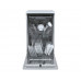 Посудомоечная машина Candy Brava CDPH 2D1149W-08