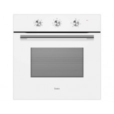 Электрический духовой шкаф Evelux EO 620 W