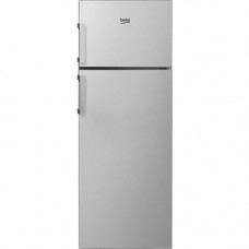Beko DSKR 5240M01S