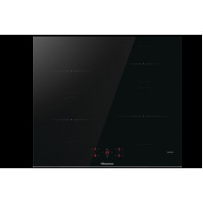 Варочная панель Hisense HI6401BSC