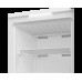 Морозильная камера Beko B3RFNK292W