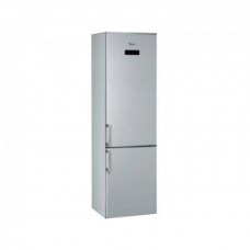Холодильник WHIRLPOOL WBE 3677 NFC TS