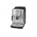Кофемашина Delonghi ECAM220.31.SSB