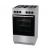 Газовая плита Gorenje GG5A11XF