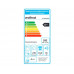 Сушильная машина Vestfrost VFT103HPMW