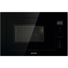 Микроволновая печь встраиваемая Gorenje BM251SG2BG