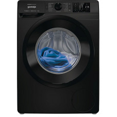 Стиральная машина Gorenje WNEI94AS/BCIS