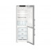 Холодильник Liebherr CNef 3515 Comfort NoFrost