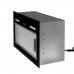 Вытяжка EXITEQ EX-1246 black