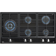 Варочная панель Teka GZC 95320 XBN BLACK