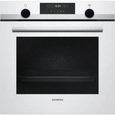 Siemens HB537GEW0R
