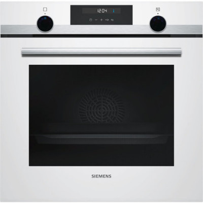 Siemens HB537GEW0R