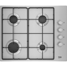 Варочная панель Beko HIGG 641C3 SX