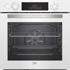 Электрический духовой шкаф Beko BBIS143N0W