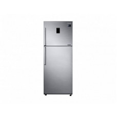 Холодильник SAMSUNG RT-35 K5440S8