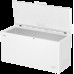 Морозильный ларь Haier HCE380RF