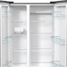 Gorenje NRR 9185 EAXL